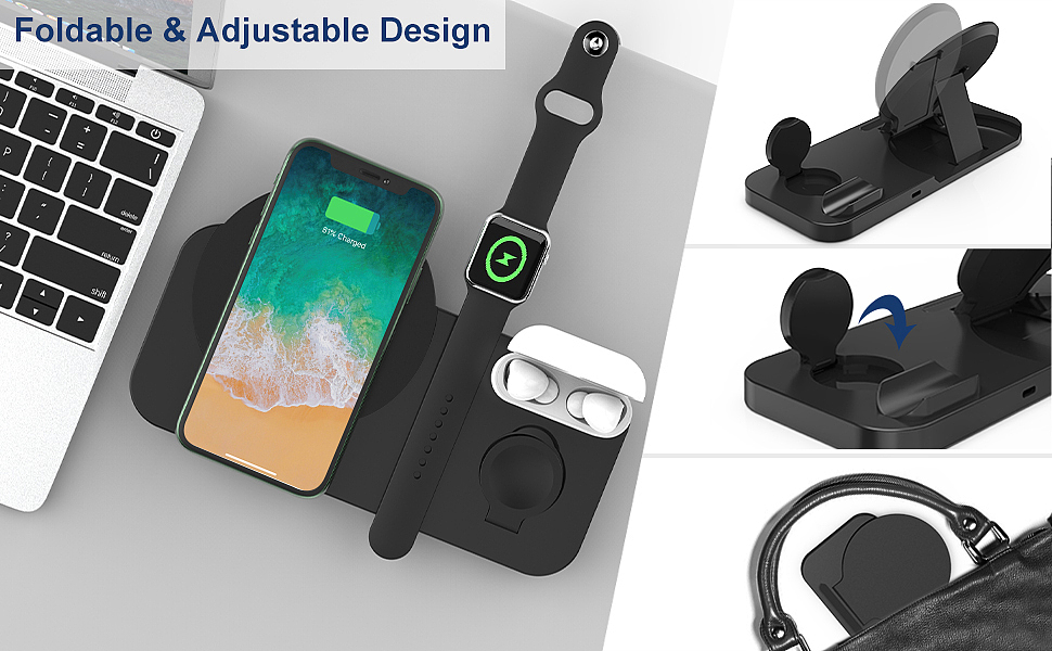 亚马逊（图ZMjM1ODgwMTAw） - 电商 - 站酷设计师加菲喵阿原创素材 - 站酷ZCOOL