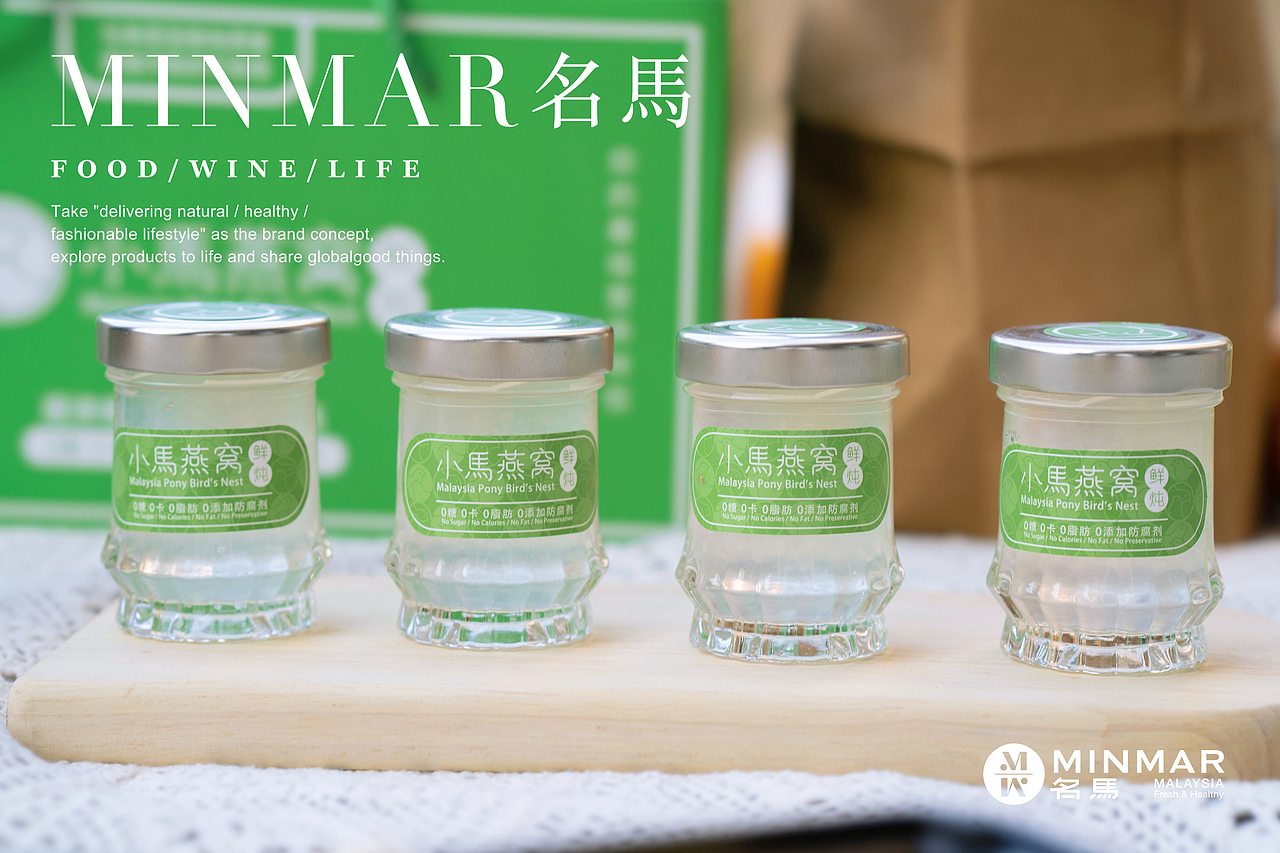 秋季野餐拍摄（图ZMjcyNzcxODI0） - 美食摄影 - 站酷设计师张大钰oO原创素材 - 站酷ZCOOL