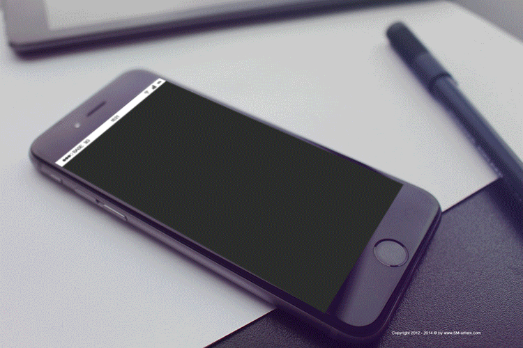 AE動效練習(xí)-音樂app應(yīng)用畫面（圖ZNTAxMjQxNTI=） - APP界面 - 站酷設(shè)計師Hunter0769原創(chuàng)素材 - 站酷ZCOOL