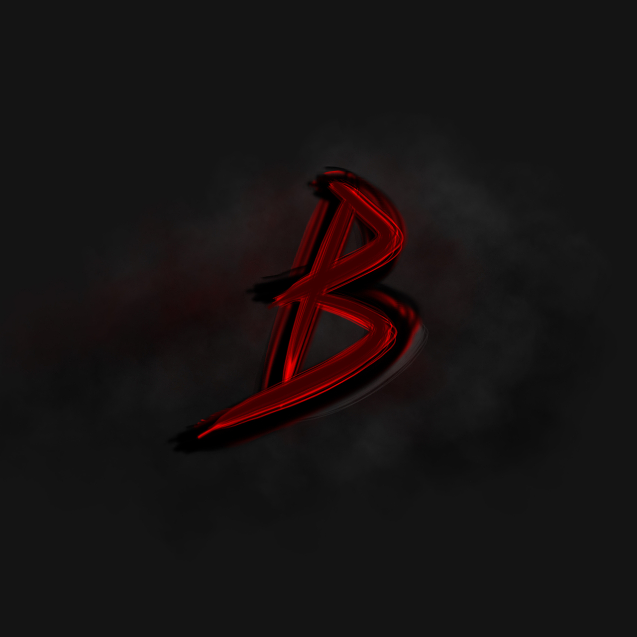 愤怒的26个字母