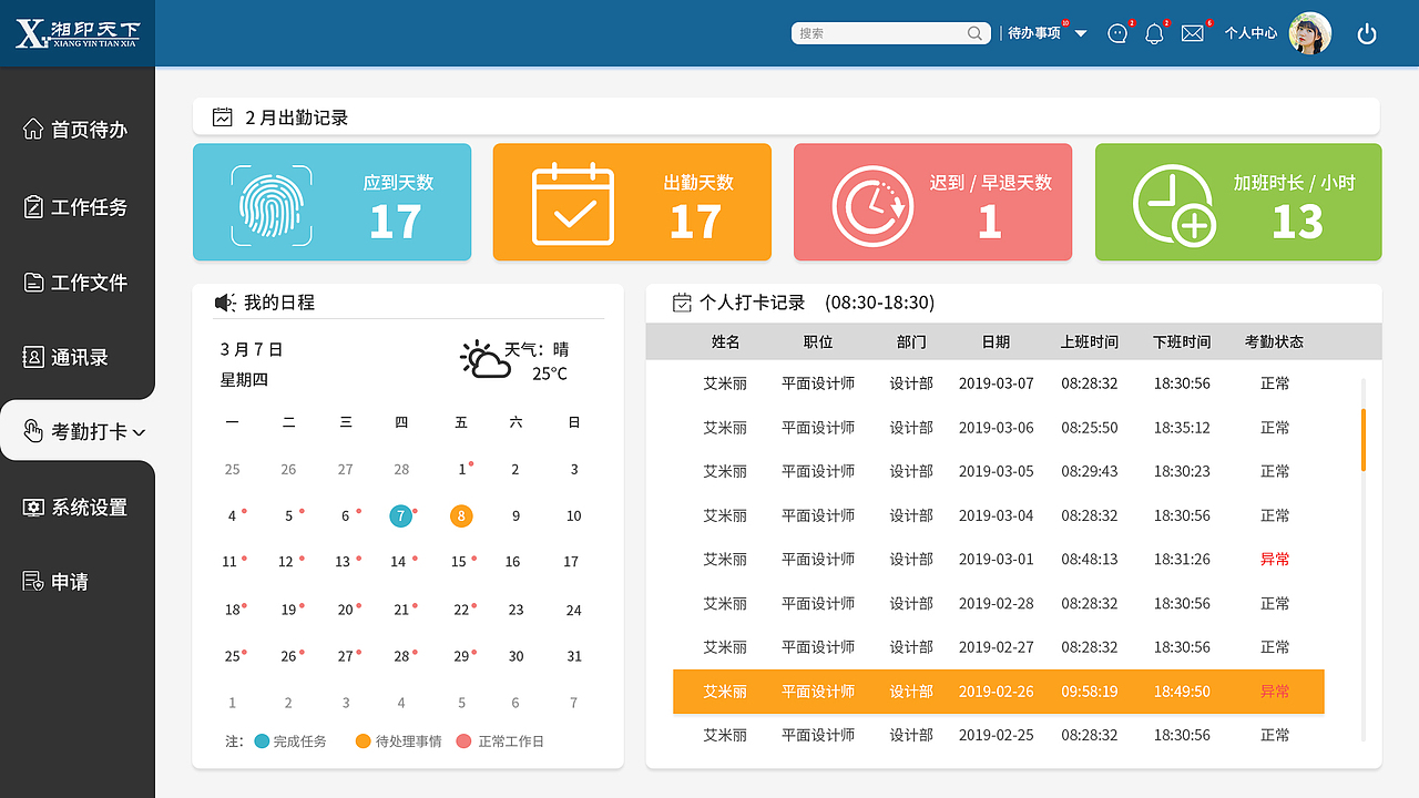 作品集（图ZMjUzODMwOTI4） - 其他UI - 站酷设计师G子衿G原创素材 - 站酷ZCOOL