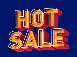 【第1期】C4D菜鸟练习