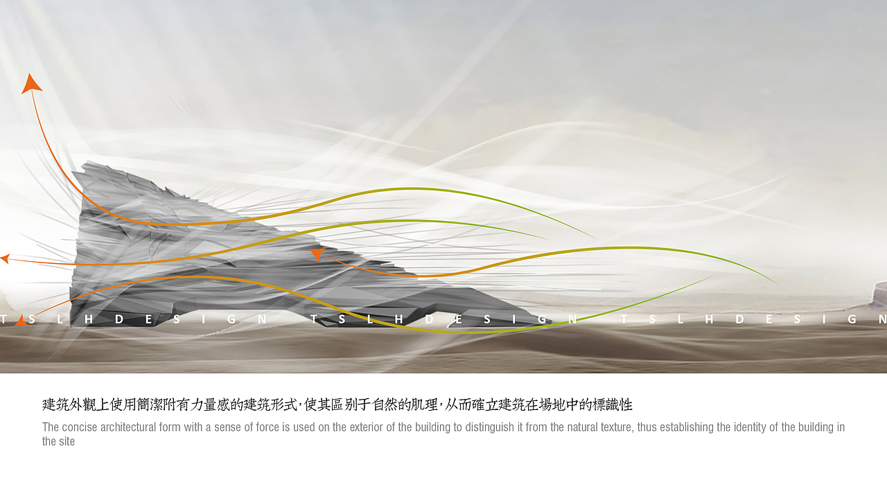 2020-简历-作品集（图ZMjEyMTQ3Mjcy） - 家装设计 - 站酷设计师一个太崇原创素材 - 站酷ZCOOL