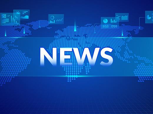 News（个人主页-ZNDY4Mjk3MzI=） - 运营设计 - 站酷设计师lxlixiong大雄原创素材 - 站酷ZCOOL