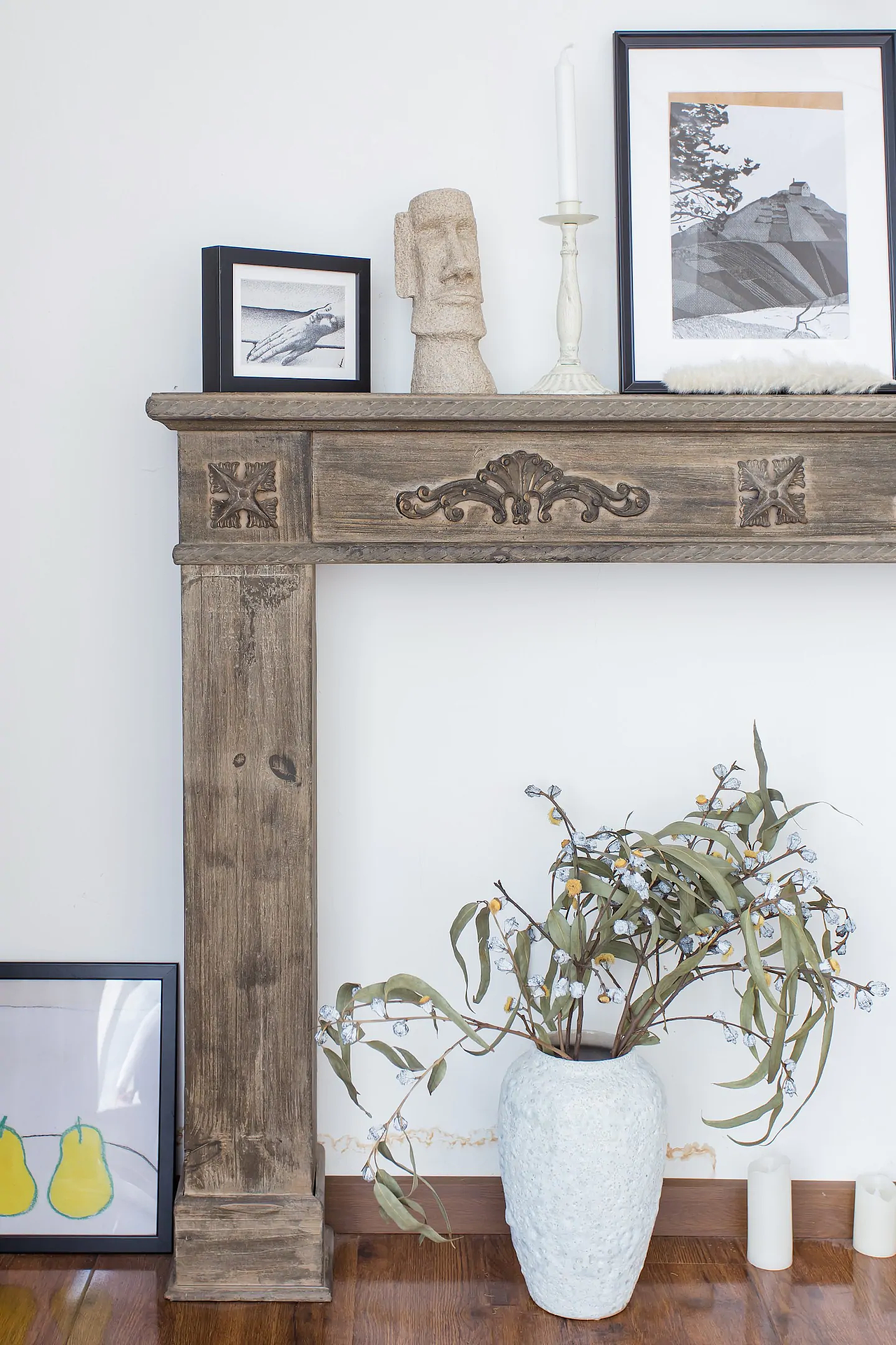 重庆品质民宿设计（图ZMjM3OTE2OTcy） - 商业空间设计 - 站酷设计师浆子牙原创素材 - 站酷ZCOOL