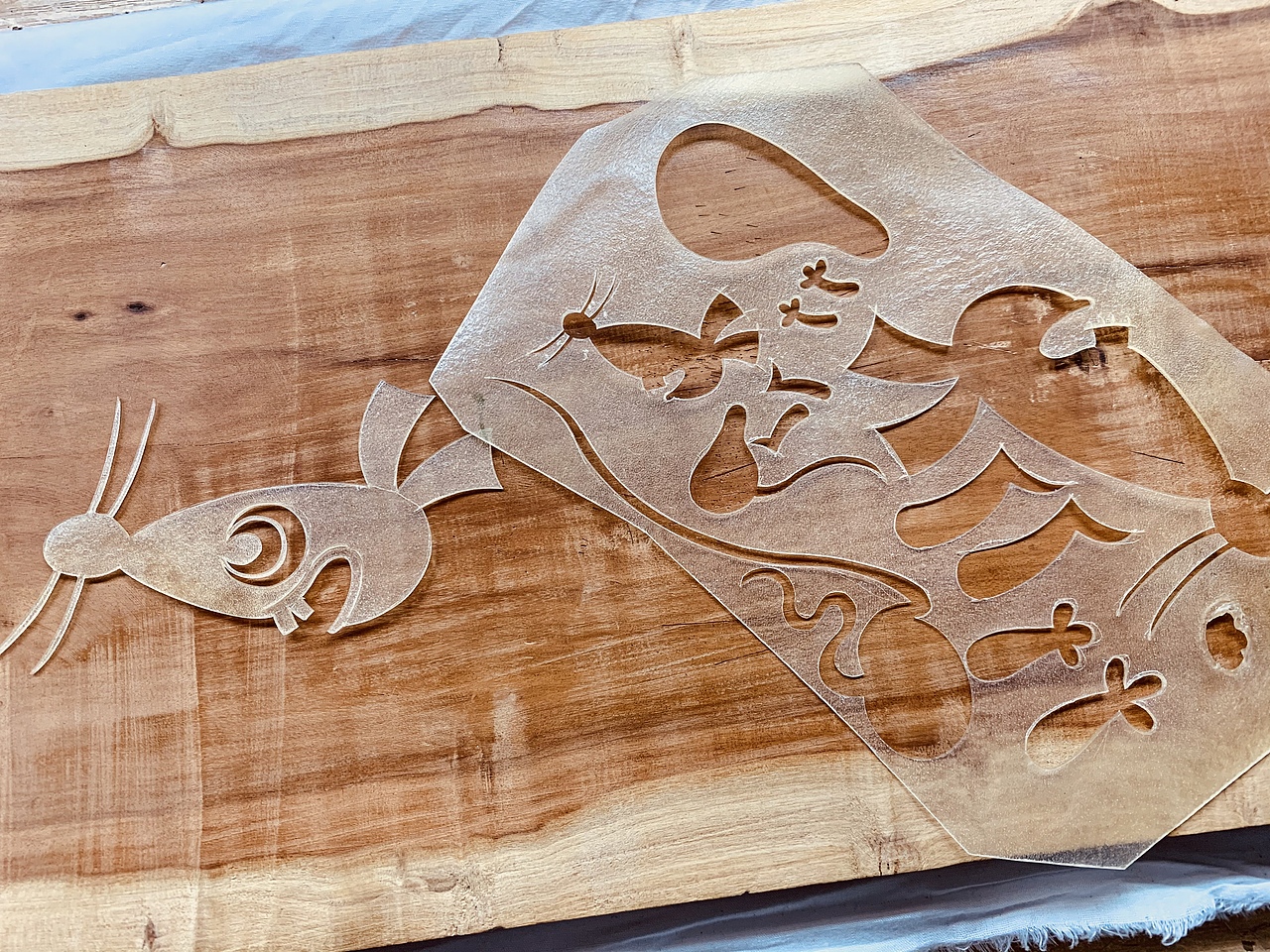 我去告诉我舅舅（图ZMjUyOTk4MDMy） - 工艺品设计 - 站酷设计师Z10768106原创素材 - 站酷ZCOOL