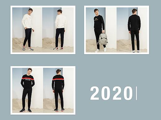 推文-HenryGrant · 初秋