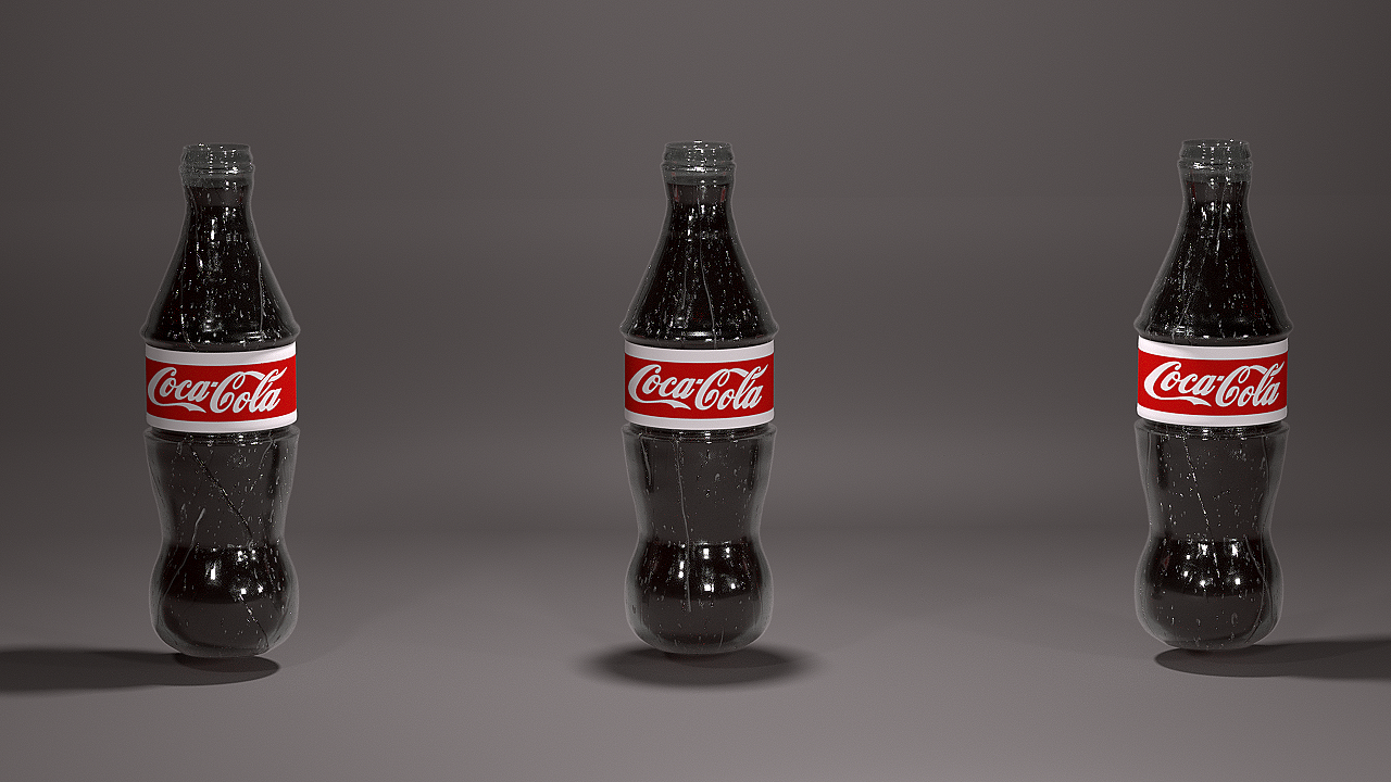 练习（图ZMjk1NTU5OTA4） - 产品 - 站酷设计师艺星练习无顾原创素材 - 站酷ZCOOL