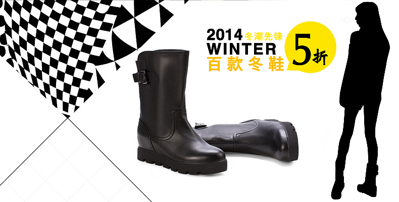 这个单位做的 算是一点回忆吧 留着以后看看