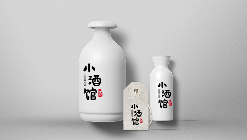 品牌标志视觉效果设计（图ZMTMwOTcxMjI4） - Logo - 站酷设计师野生尤物原创素材 - 站酷ZCOOL