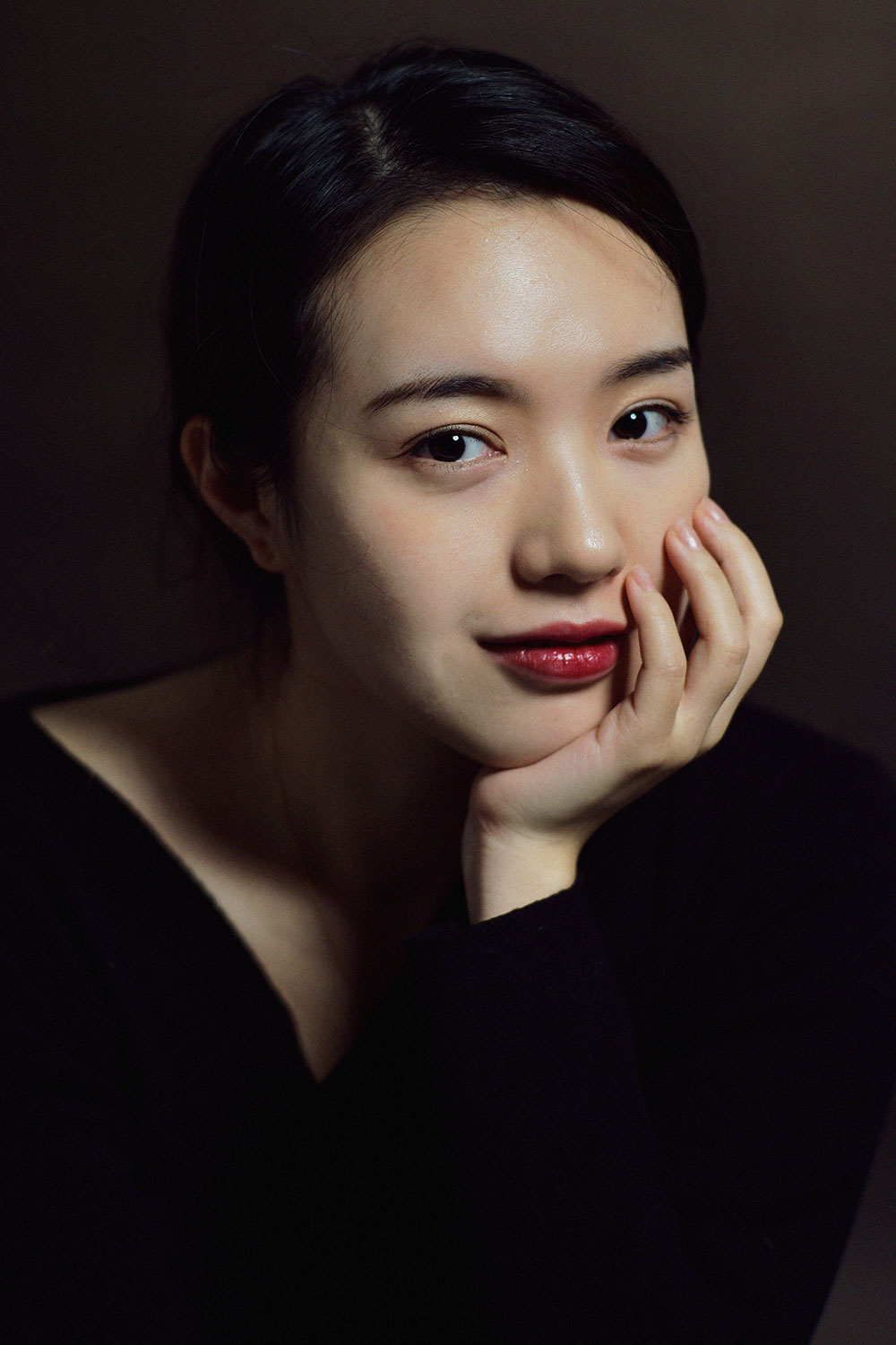 快门:1/200  光圈:4  iso:200    闪光灯读数:6看,即使早在几个世纪前