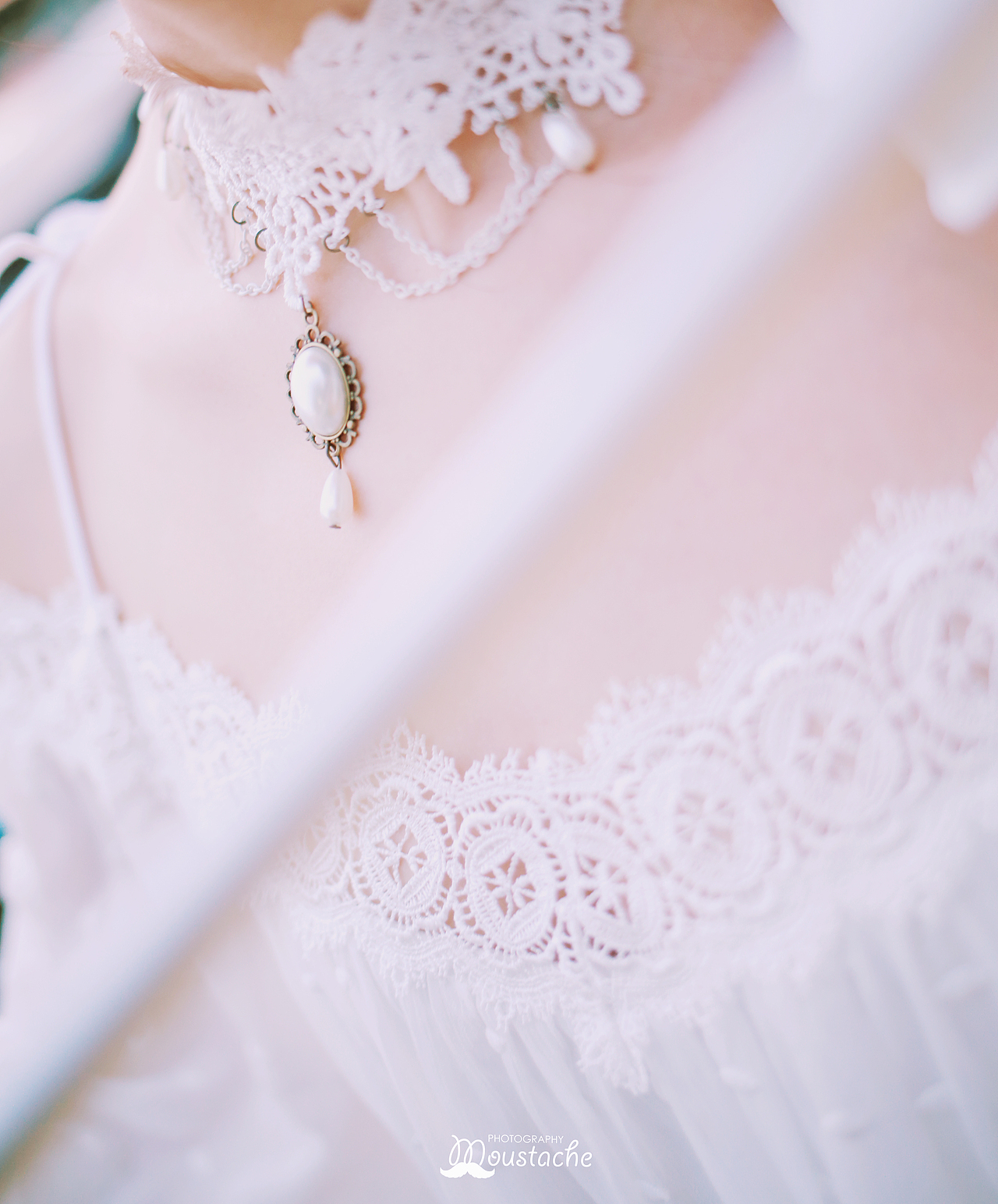 白色小提琴（图ZMjIyMzk4MjY0） - 人像摄影 - 站酷设计师胡纸先森原创素材 - 站酷ZCOOL