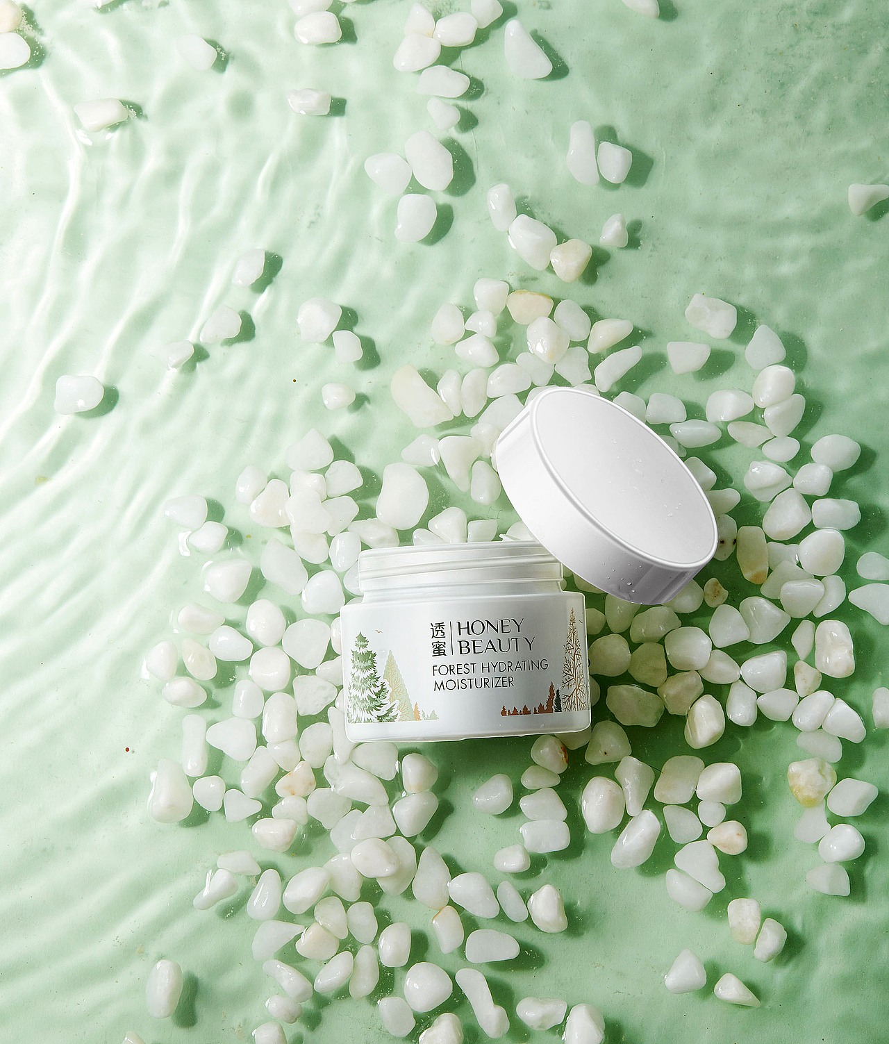 化妆品（图ZMjgyMDkyOTI4） - 产品摄影 - 站酷设计师贺神原创素材 - 站酷ZCOOL