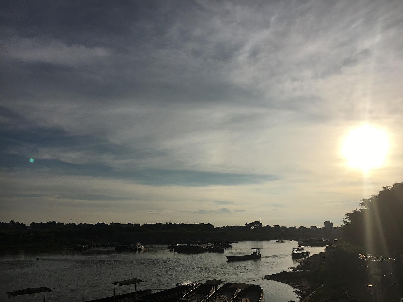 北海游记（图ZNjE3MDA4ODQ=） - 风光摄影 - 站酷设计师何时光原创素材 - 站酷ZCOOL