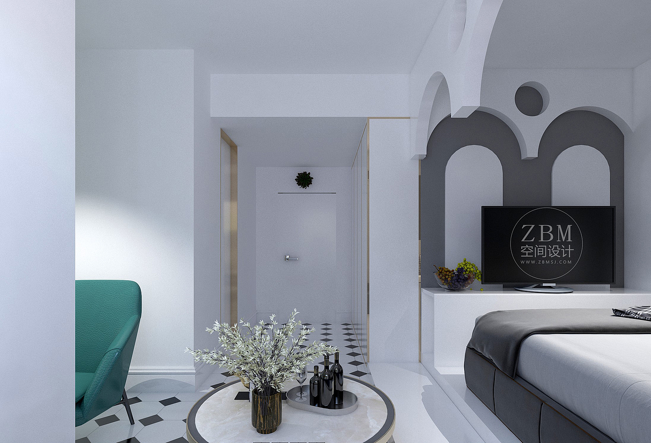 网吧领地-专业国内外网咖电竞馆电竞酒店装修设计施工