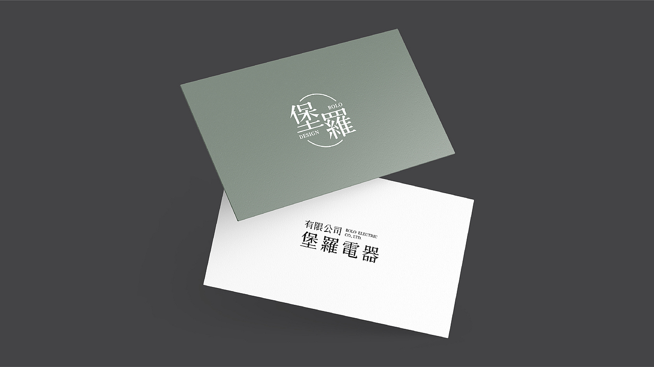 LOGO设计 LOGO设计 LOGO设计 图形LOGO 品牌设计 LOGO(图ZMjgyOTM5OTY0) - 品牌 - 站酷设计师LOGO丶朱进设计原创素材 - 站酷ZCOOL