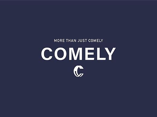 康莉女鞋（个人主页-ZMjkzOTYxNjQ=） - 品牌 - 站酷设计师無形圈R原创素材 - 站酷ZCOOL