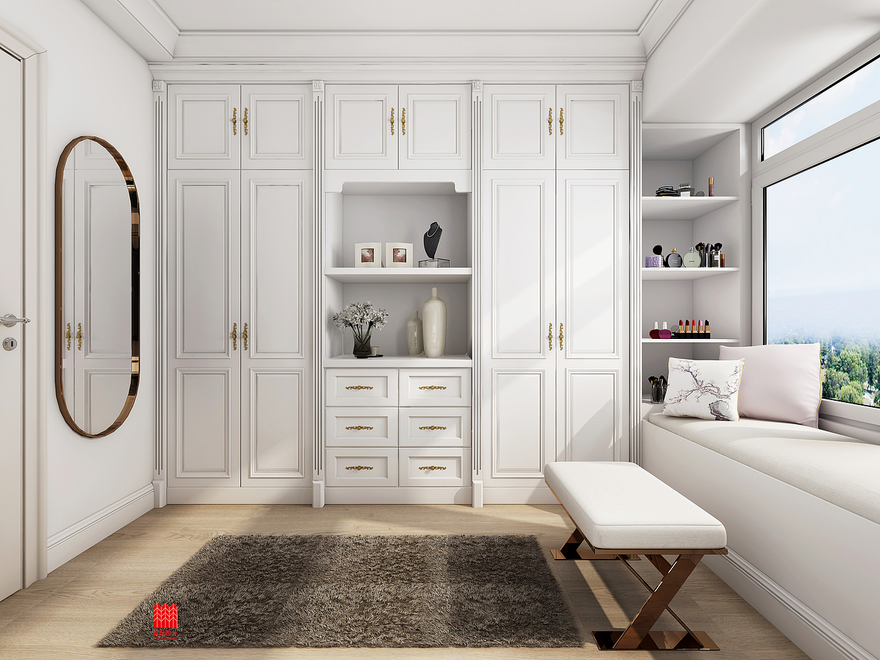 《橙色达人》（图ZMTI5MDYwOTgw） - 家装设计 - 站酷设计师磁石设计原创素材 - 站酷ZCOOL