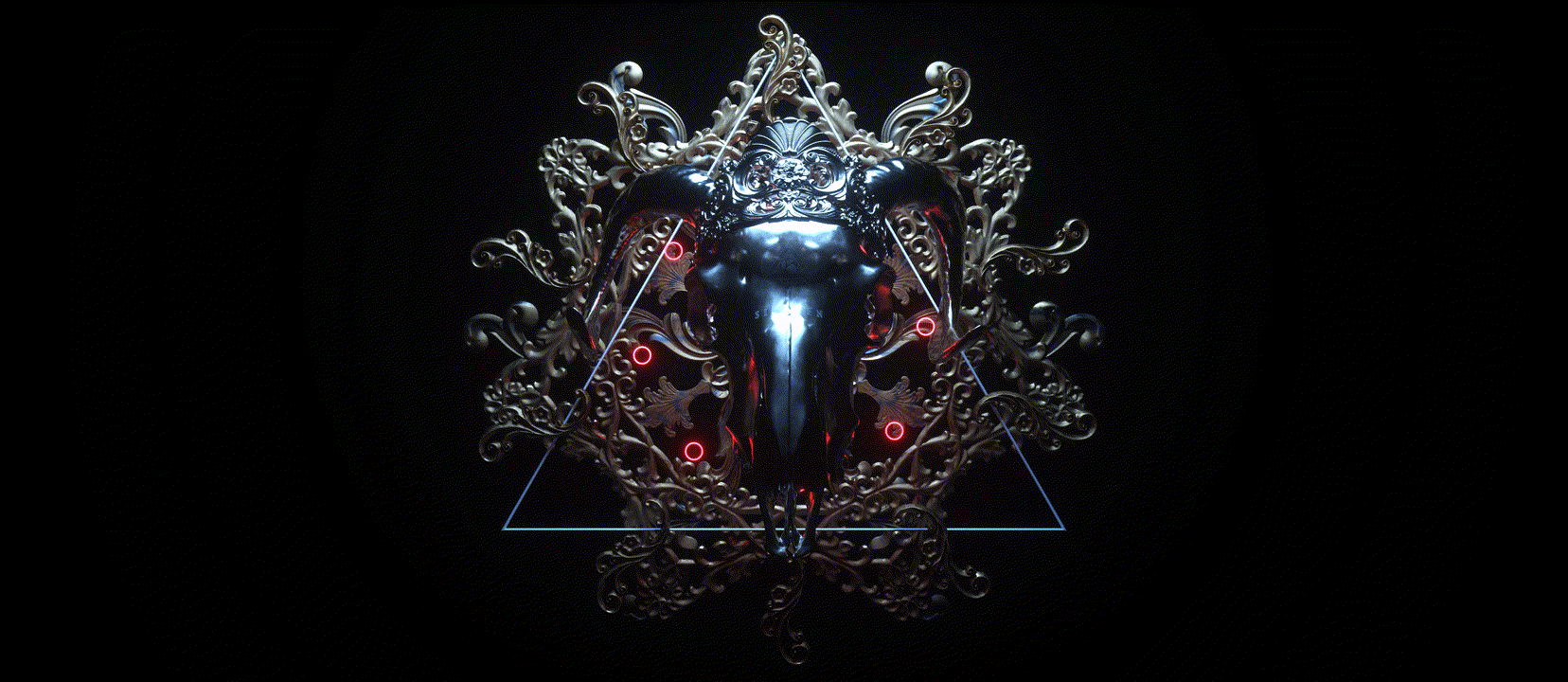 朋克（图ZMjM5ODgzMDIw） - 舞台美术 - 站酷设计师异域镇幻曲原创素材 - 站酷ZCOOL