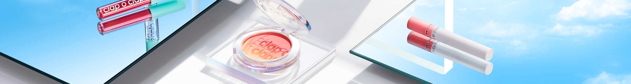 摄影师啊浪的个人主页（封面预览） - 主页封面设置 - 站酷设计师摄影师啊浪原创素材 - 站酷ZCOOL