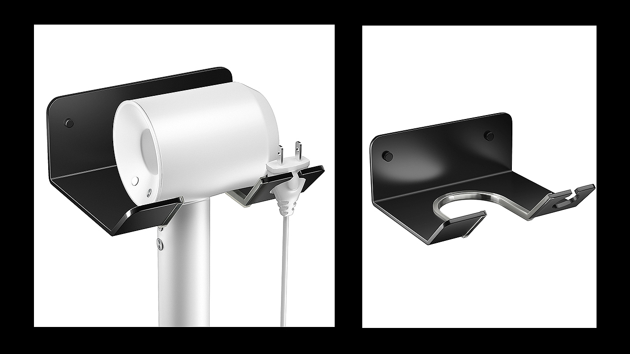 求职作品集（建模渲染）（图ZMzExMDU5MDYw） - 产品摄影 - 站酷设计师乐乐乐乐乐12原创素材 - 站酷ZCOOL