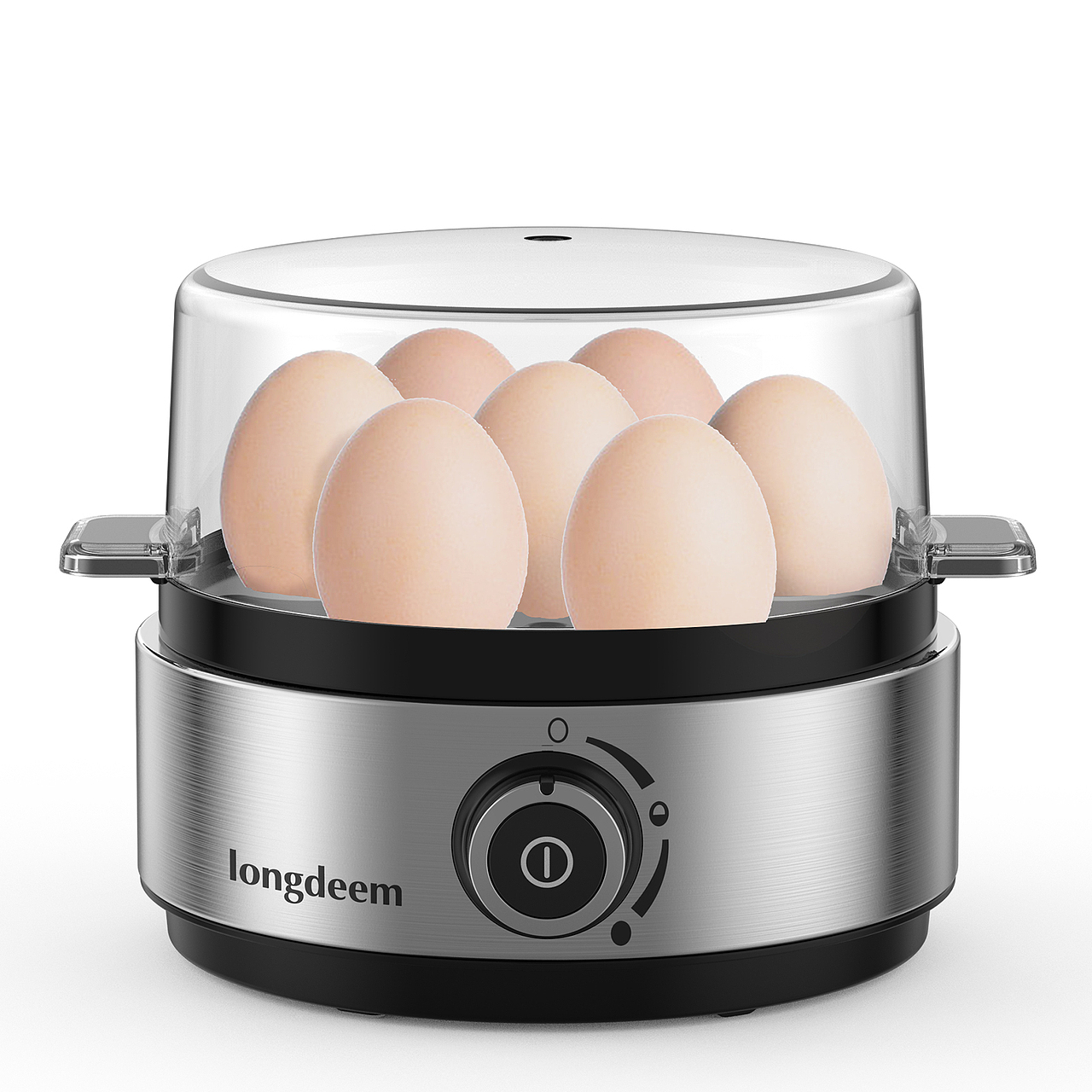 亚马逊煮蛋器listing