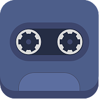 Sketch练习（图ZNzQxMDgxOTY=） - 图标 - 站酷设计师马晓宁原创素材 - 站酷ZCOOL