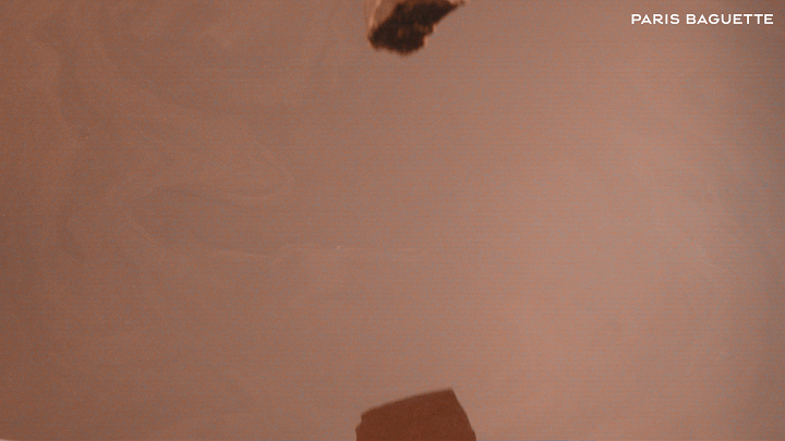 巴黎贝甜 X INLIGHT l 冰淇淋蛋糕拍摄 l 视频（图ZMjU5NjQyMzg0） - 产品摄影 - 站酷设计师INLIGHT光合原创素材 - 站酷ZCOOL