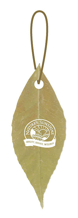 一年前做的一款高端包装设计