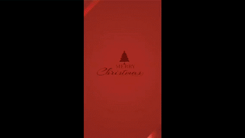 圣诞（图ZNjcxMjMzNzI=） - 动效设计 - 站酷设计师chengjing1985原创素材 - 站酷ZCOOL