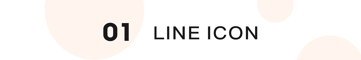 Milly_z -百图记作品合集（图ZOTIwNjk4NTY=） - 图标 - 站酷设计师Milly_z原创素材 - 站酷ZCOOL