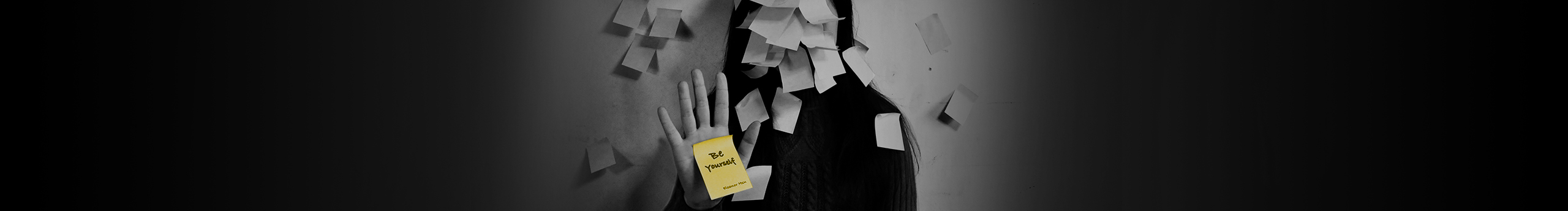 EleanorHsu的個(gè)人主頁(yè)（封面預(yù)覽） - 主頁(yè)封面設(shè)置 - 站酷設(shè)計(jì)師EleanorHsu原創(chuàng)素材 - 站酷ZCOOL