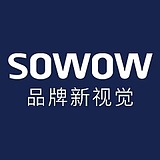 SOWOW视觉的头像