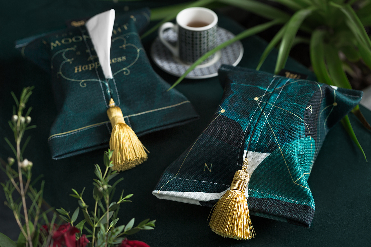 混纺纸巾盒拍摄（图ZMjEyNDU3MDY0） - 产品摄影 - 站酷设计师一土月鸟原创素材 - 站酷ZCOOL