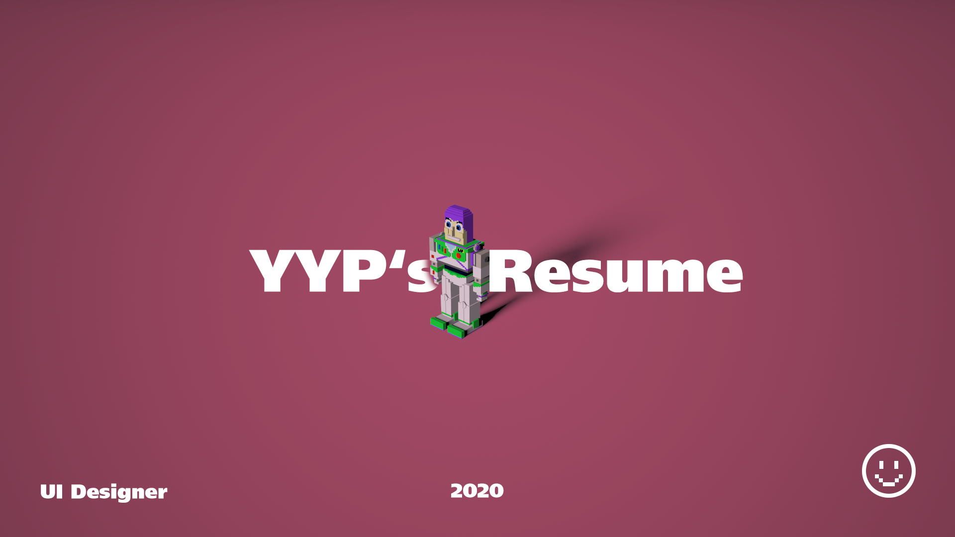 pyypyy的个人主页（封面预览） - 主页封面设置 - 站酷设计师pyypyy原创素材 - 站酷ZCOOL