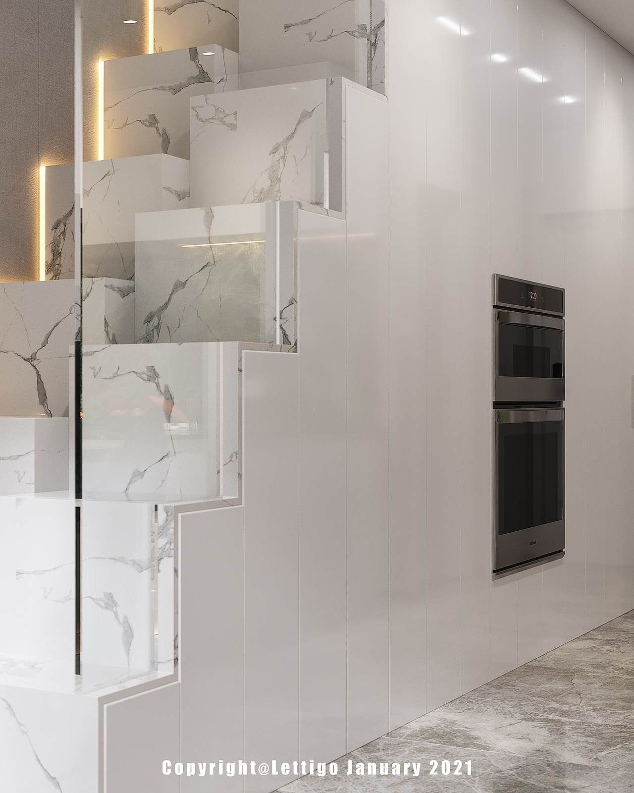 知足且上进，温柔且坚定。（图ZMjM4MjYwMzMy） - 家装设计 - 站酷设计师澜腾天工红星分部原创素材 - 站酷ZCOOL