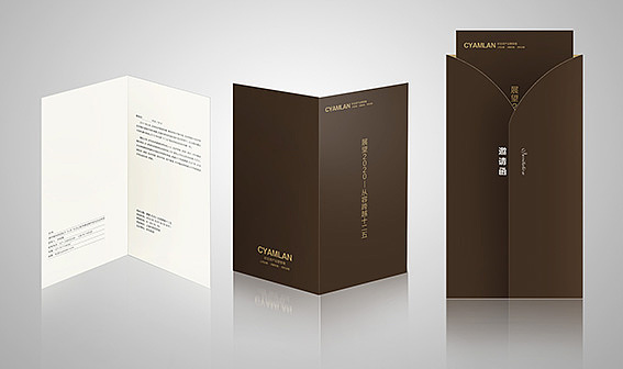 深色画册设计（图ZNzk2NjEyNA==） - 书籍/画册 - 站酷设计师xj太阳花原创素材 - 站酷ZCOOL