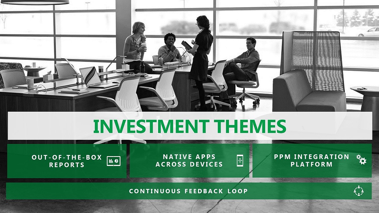 精选 - 2017年微软2500页PPT设计源文件（图ZMTIzMzQyODY4） - 其他 - 站酷设计师陸長淼原创素材 - 站酷ZCOOL