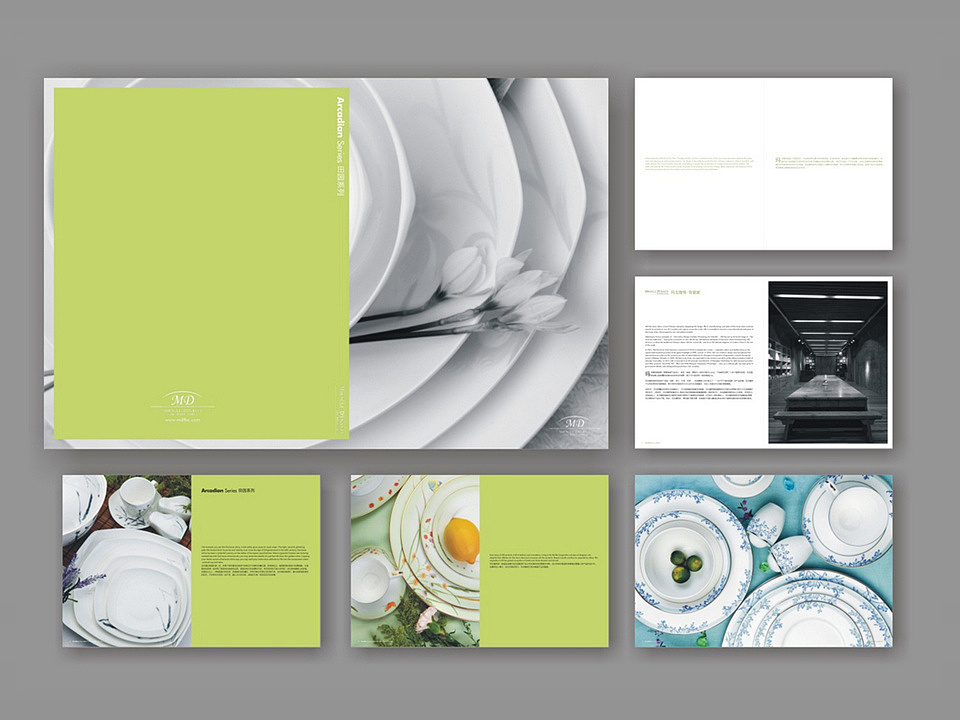 早期设计（图ZMTM4Mzg1Nzgw） - APP界面 - 站酷设计师yuanguangliang原创素材 - 站酷ZCOOL