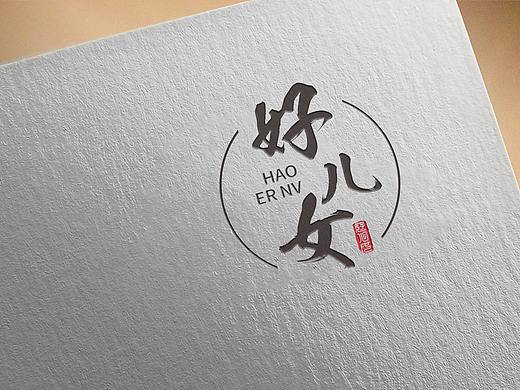 C.DESIGN创典设计【品牌设计、摄影、视频、电商服务】