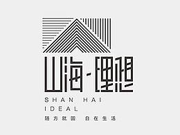 标识