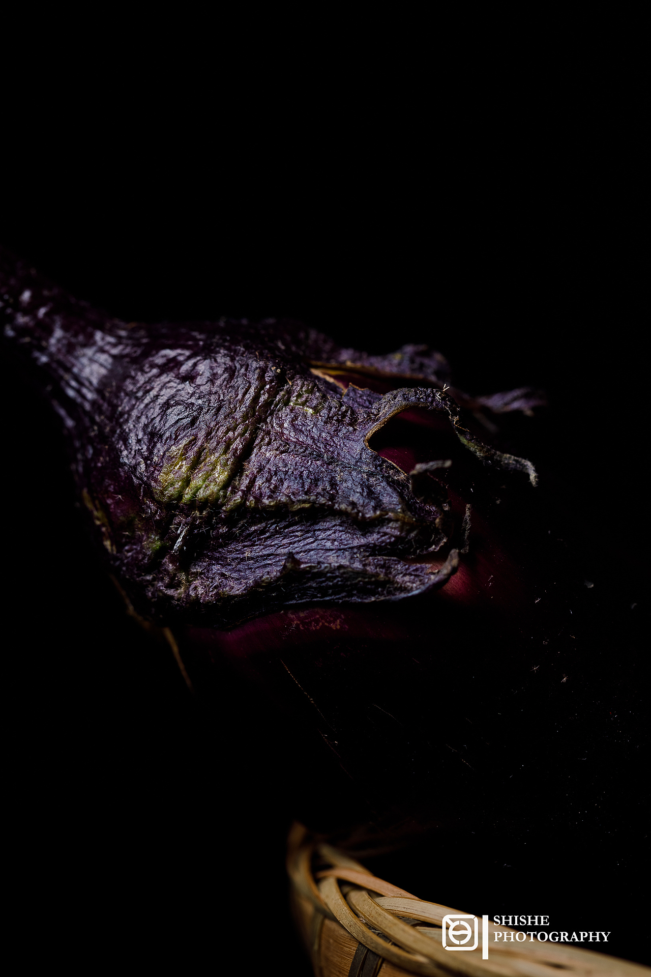 美食摄影|食材|紫茄子（图ZMjU4Mjk2ODI4） - 美食摄影 - 站酷设计师乐乐的乐食原创素材 - 站酷ZCOOL