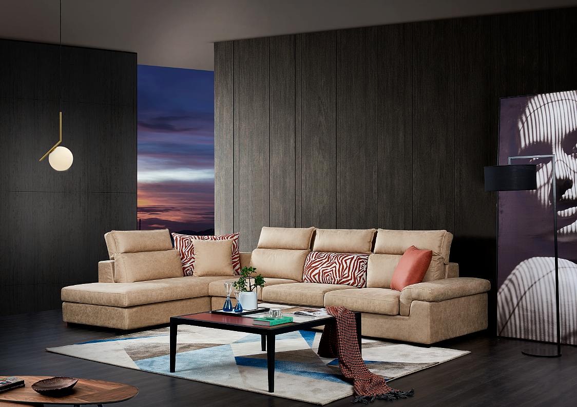 軟體家具修圖（圖ZMTU5ODgzNjky） - 其他平面 - 站酷設(shè)計師童童0312原創(chuàng)素材 - 站酷ZCOOL