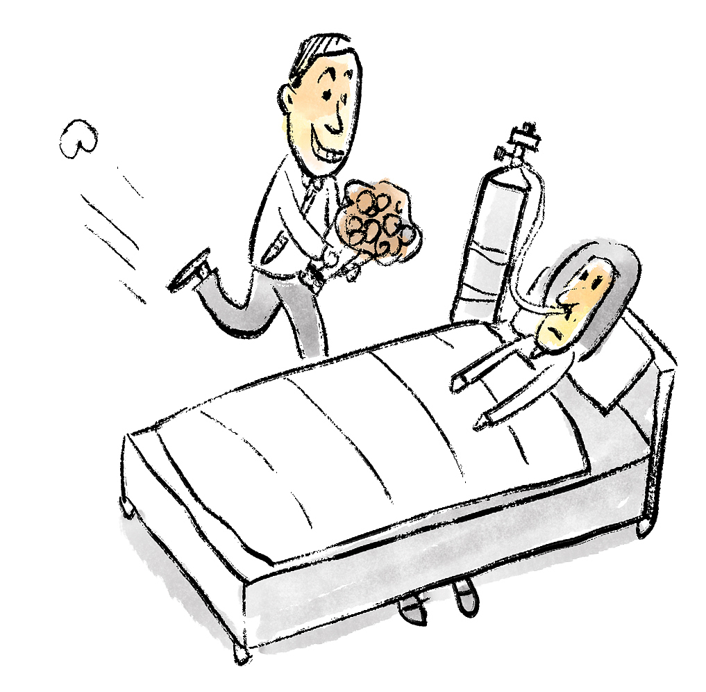 *热搜 / 何鸿燊最后的赌友:四房十七子女|动漫|中/长篇漫画|将军他爸