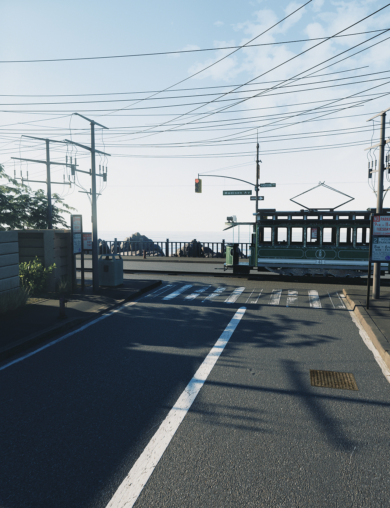 九月渲染（图ZMjcyMzc0MTg4） - 场景 - 站酷设计师周书研原创素材 - 站酷ZCOOL