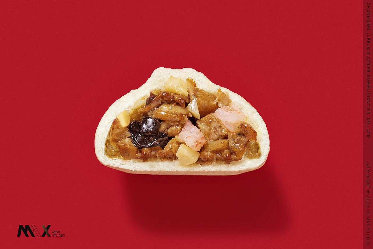 金丝笼包子铺 淮扬小馆 丨重庆美食拍摄 产品摄影（图ZMjkwODI3ODAw） - 美食摄影 - 站酷设计师摄影师MAX原创素材 - 站酷ZCOOL