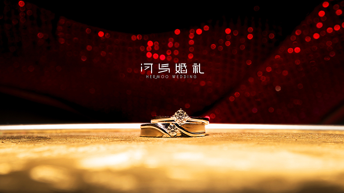 河马婚礼｜海洋主题婚礼（蓝色＋白色）（图ZMTM3ODkwMzQw） - 人文/纪实摄影 - 站酷设计师河马婚礼原创素材 - 站酷ZCOOL