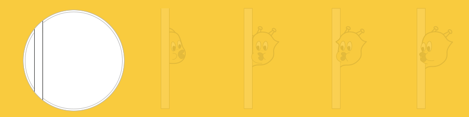 动态表情之黄SIR的火爆日常（图ZMTM4MjQxMDcy） - 网络表情 - 站酷设计师xchouchou原创素材 - 站酷ZCOOL