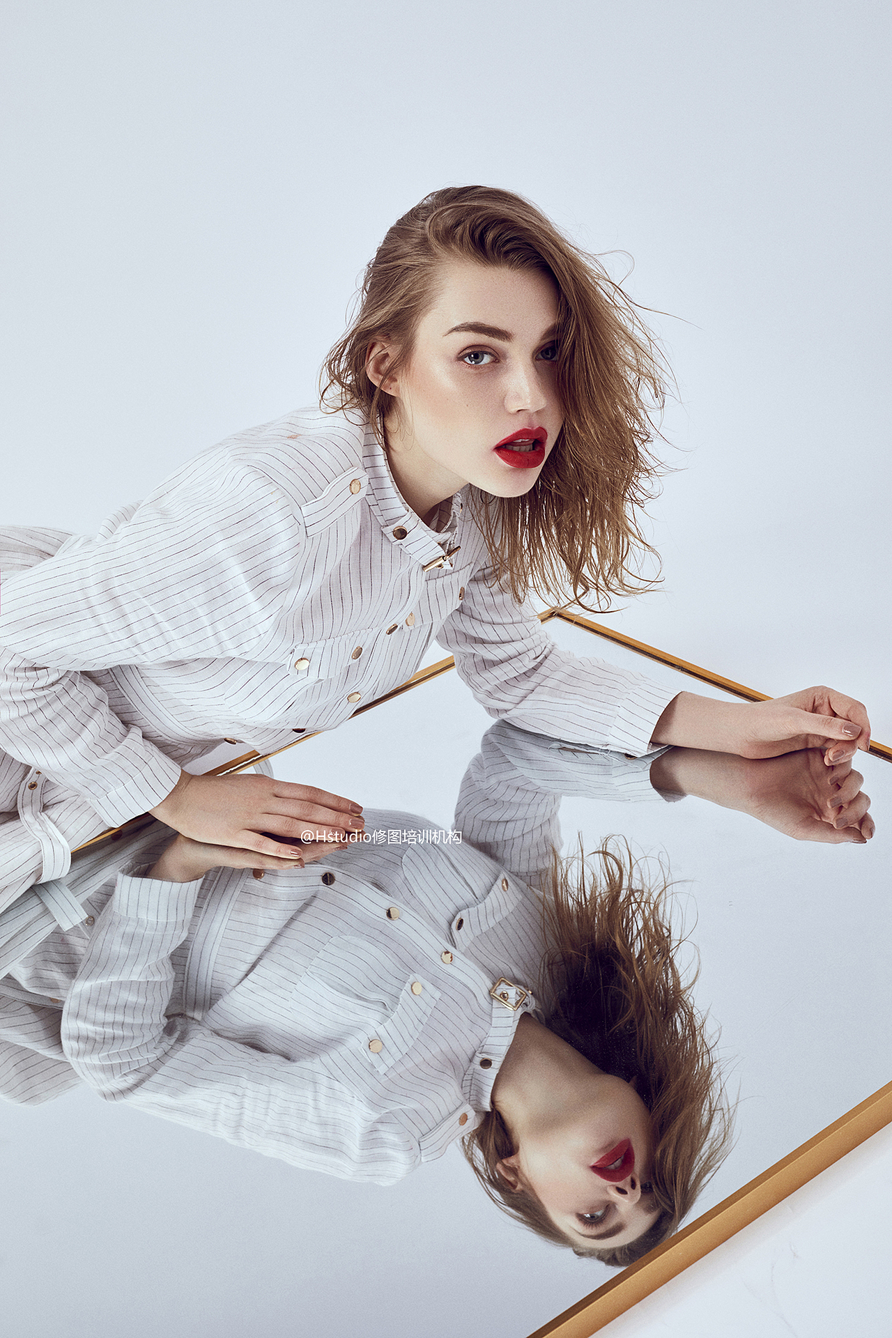 服装画册（图ZMTYzNjA0MDg4） - 修图/后期 - 站酷设计师修图师Songxw原创素材 - 站酷ZCOOL