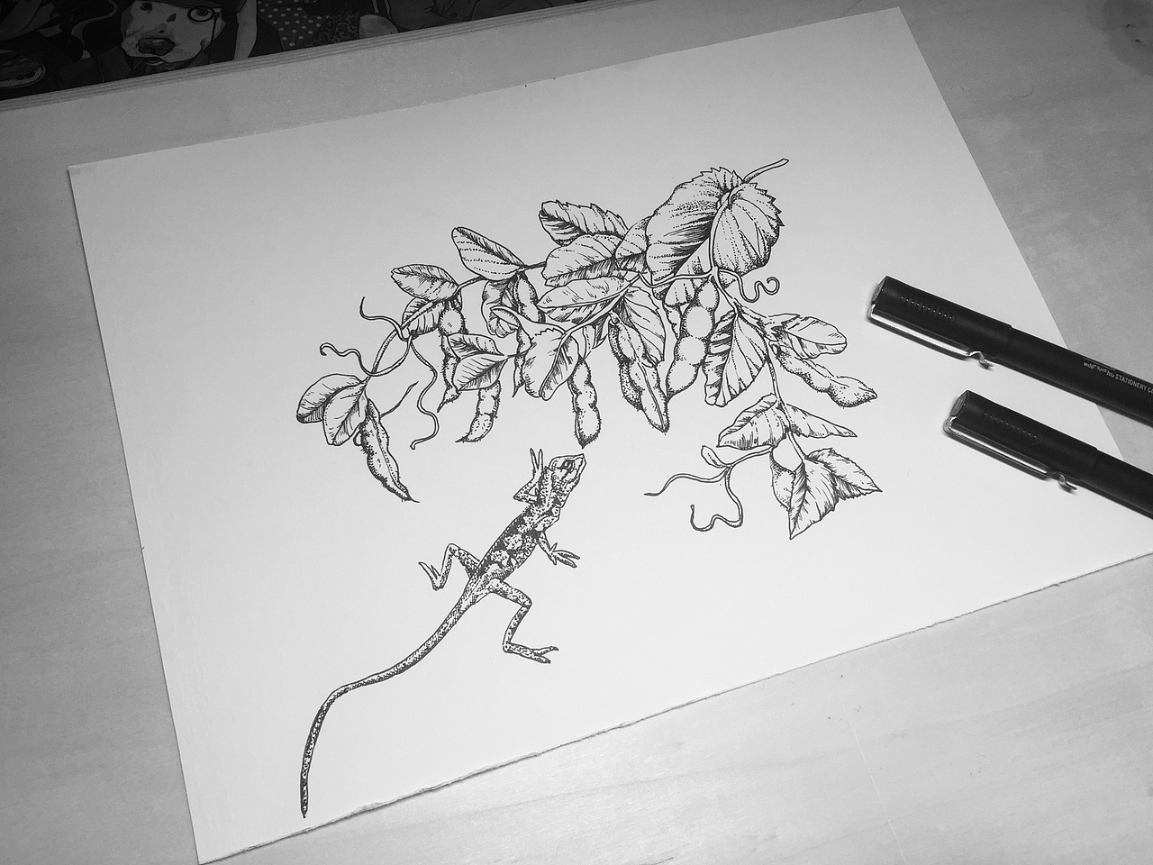 老厨娘小罐酱包装设计（图ZMTgxMjQ0MzI0） - 品牌 - 站酷设计师插画师崔萌萌原创素材 - 站酷ZCOOL